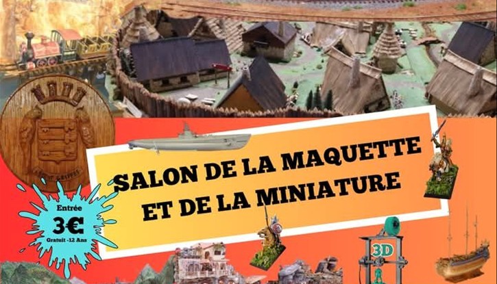 affiche MARGERIDE en GEVAUDAN 2025